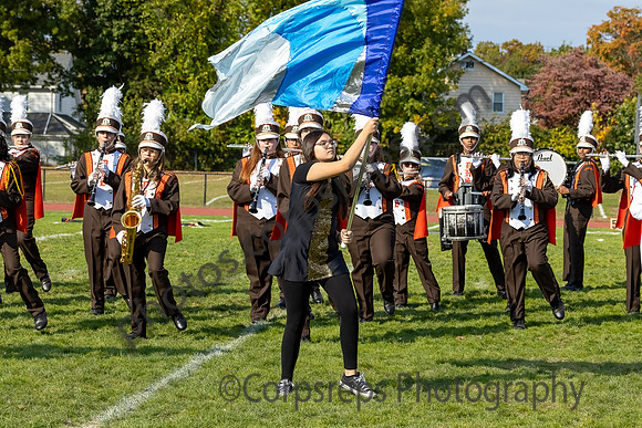 Dumont Band_241013_Bergenfield High School-JB01085