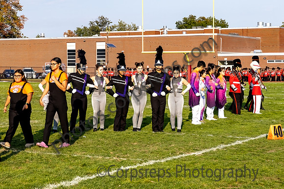 Awards_241013_Bergenfield High School-JB01924