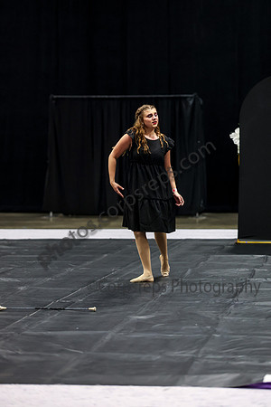 Impact Twirlers_250501_Wildwood-JB03758