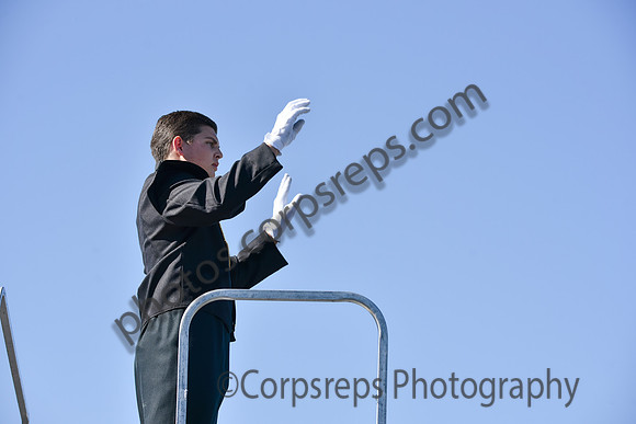 Southern Regional_241020_Toms River North-mg0035