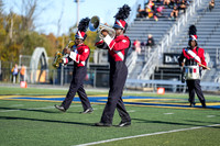 Penn Wood_241019_Downingtown West-01557