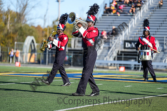 Penn Wood_241019_Downingtown West-01557