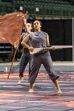 Southern Regional Guard_240421_CURE Arena-JB00060