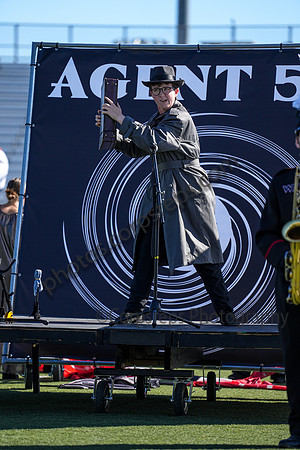 William Tennent_241019_Downingtown West-00299