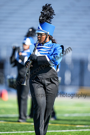 Carteret_241102_Hershey-00043
