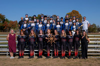 Hammonton_Eastern Regional-KL00007