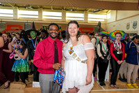Awards_250426_Perkiomen Valley-03271