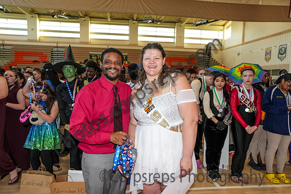 Awards_250426_Perkiomen Valley-03271