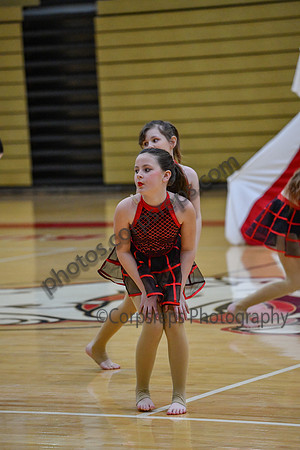 Kutztown MS Dance_250301_Wilson-DJK00108