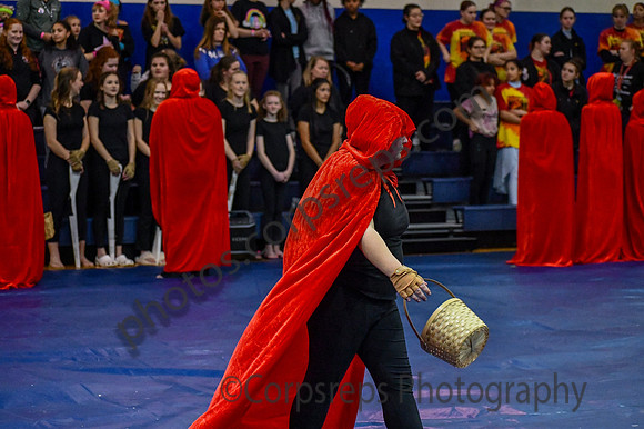 Conrad Weiser Guard_250201_Conrad Weiser-DJK01482
