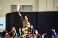 United Percussion World_250308_Dartmouth-04020