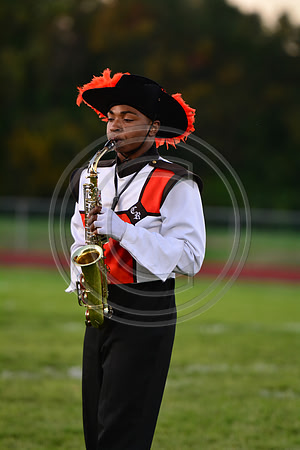 Cumberland Regional