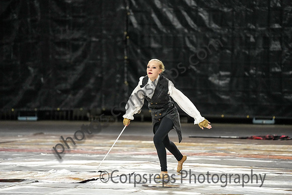 Pennridge Guard_250413_Bethlehem-CM00814