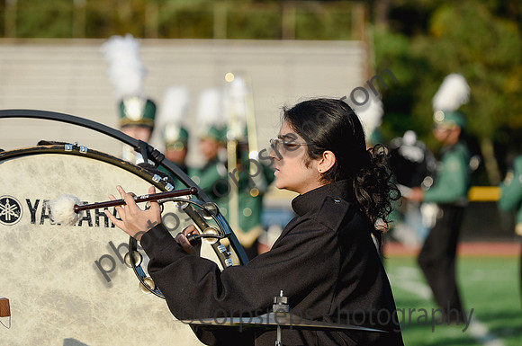 West Windsor-Plainsboro South_240914_Manchester-mg-26