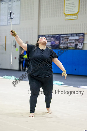 High Voltage Senior Guard_250125_Spring-Ford-00988