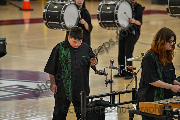 Pemberton Percussion_250329_Abington-DJK00021