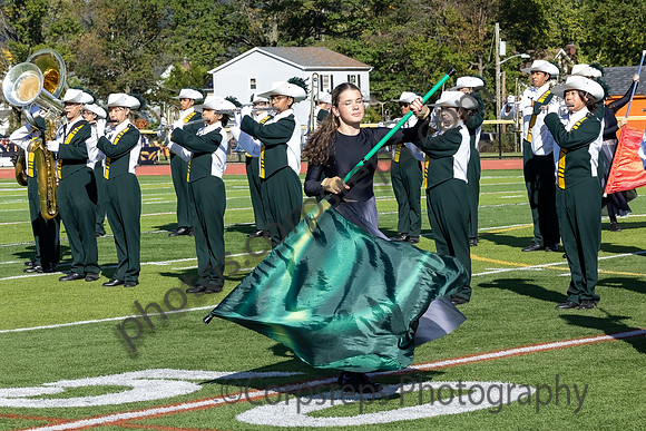 Montville Township Band_241005_Somerville High School-JB00678