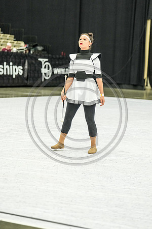 Russells A Twirlers_220428_Wildwood-07924
