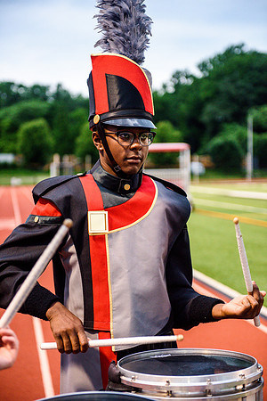 Penncrest-014