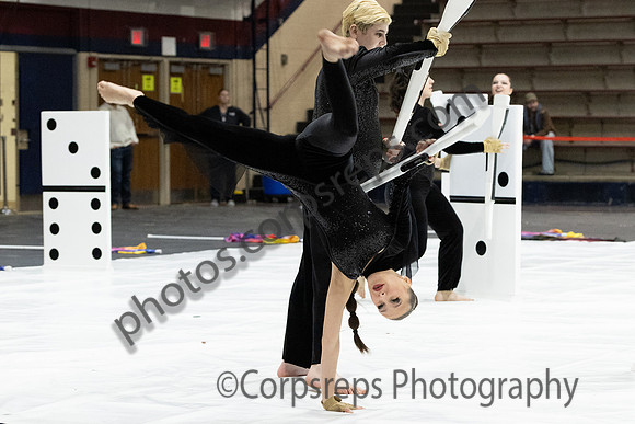 Pegasus Independent_250323_Liberty High School-JB00153