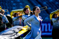 Perkiomen Valley_211106_MetLife-02353