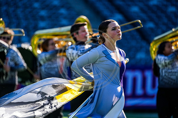 Perkiomen Valley_211106_MetLife-02353