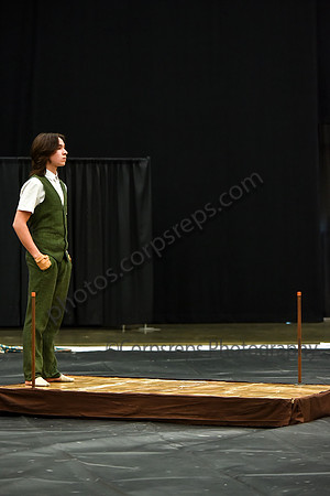Brick Township Guard_250502_Wildwood-mg01589