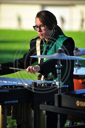 Clearview Regional