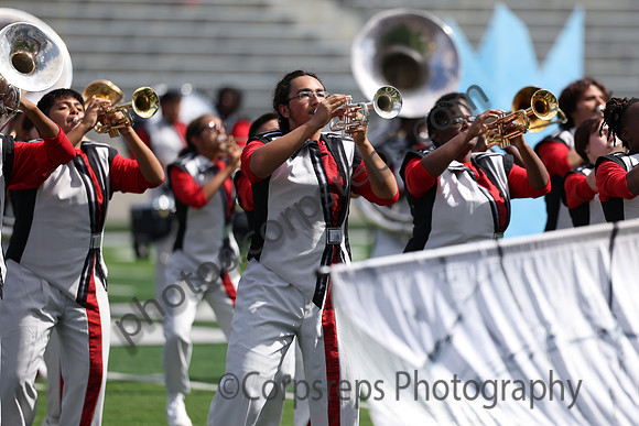 John Horn_241005_Crowley-cb-00012