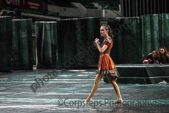 AMP World Guard_240421_Cure Insurance Arena-03592