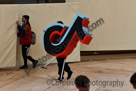 Bridgewater Raritan_250215_Perkiomen Valley-DJK00415