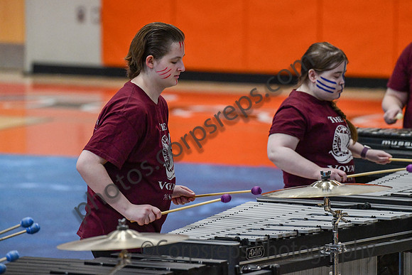 Perkiomen Valley_250215_Perkiomen Valley-DJK00787