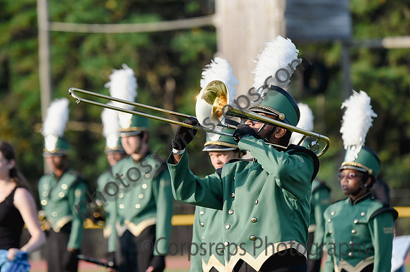 West Windsor-Plainsboro South_240914_Manchester-mg-38