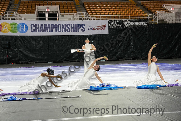 Fair Lawn Guard_250412_Bethlehem-CM00042