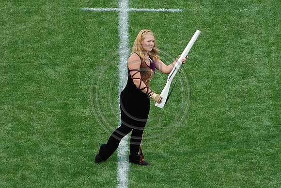 SoCal Dream_060903_Rochester-4268