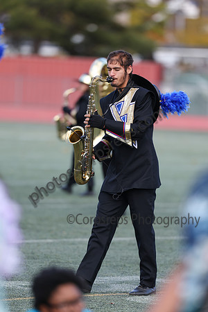 Frank Scott Bunnell_241026_New Britain_cb00030