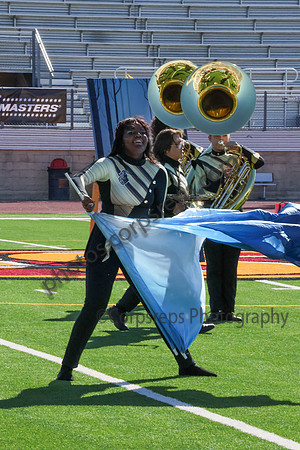 Eagle Mountain_240928_Saginaw-LT37