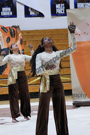 Bridgewater-Raritain_250125_West Orange_AL-28
