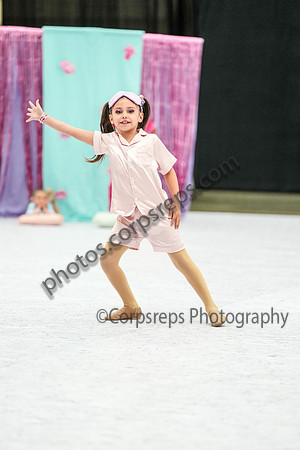 Co-Motion Cadet Dance_250502_Wildwood-CM00257