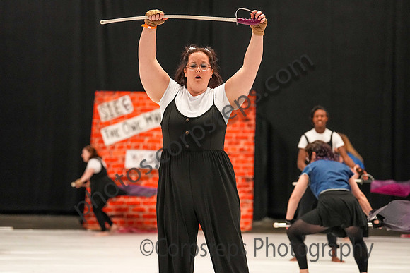 High Voltage Senior Guard_240503_Wildwood-CM07177