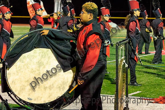 Morris Hills Band_241019_Vernon Township High School-JB00034