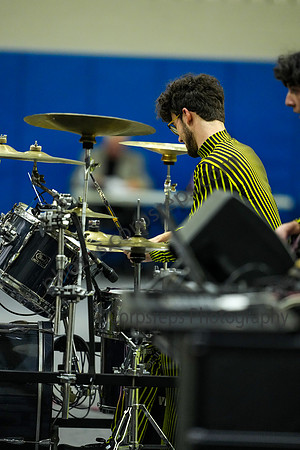 Egg Harbor Township Drumline_250405_Spring-Ford-04348