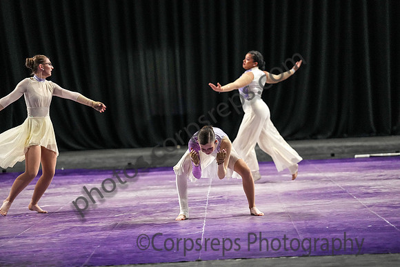 Downingtown West Guard_240421_Cure Insurance Arena-01115