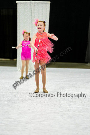 Fast Forward Cadet Twirlers_250502_Wildwood-CM00467