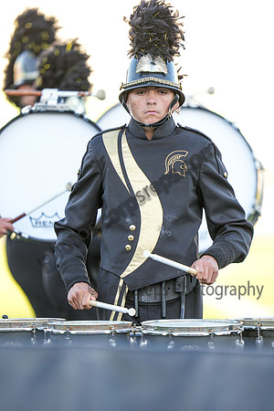 Deptford_241102_Hershey-02552
