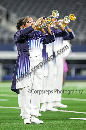 Duncanville_241106_AT&T-00058
