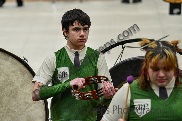 Methacton_250308_Unionville-DJK01105