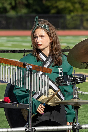 Ramapo Band_240921_Northern Valley Old Tappan High School-JB00456