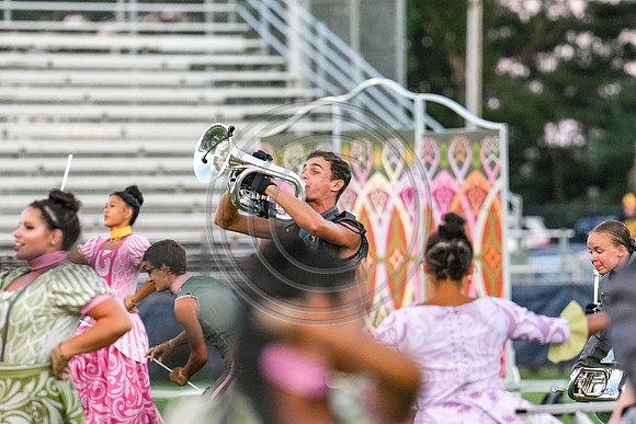 Blue Stars_220713_Eau Claire-07252
