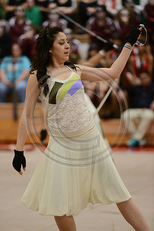 Passaic Guard-1046